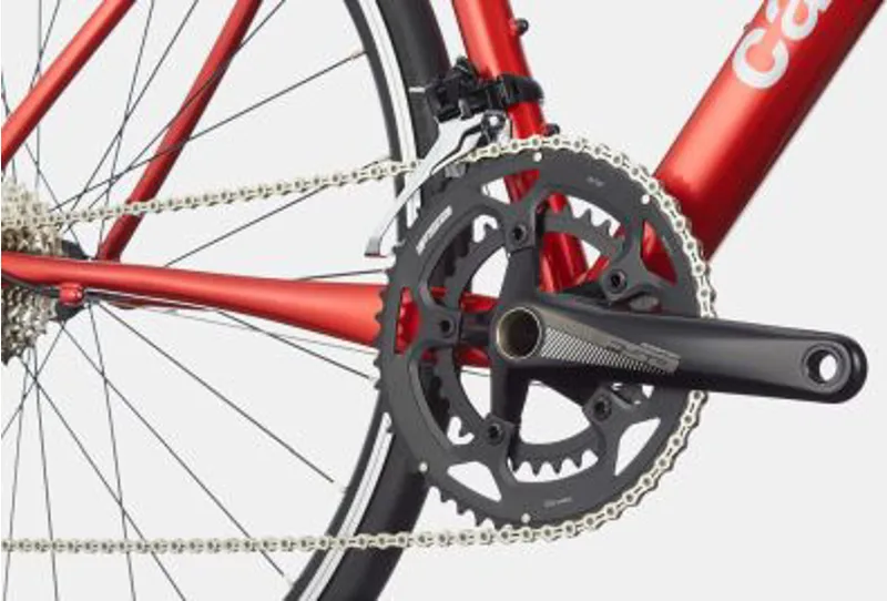 Cannondale 700 M CAAD Optimo 1-1